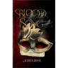 Bloodsong (Discreet Cover)