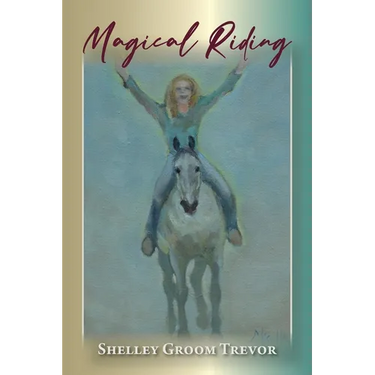 Magical Riding
