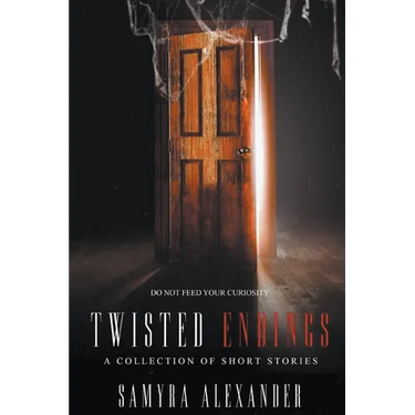 Twisted Endings