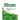 Ifcolog Journal of Logics and their Applications Volume 4, number 11. Dedicated to the Memory of Dale Jacquette