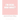 I'm Dead, Now What?: Important Shit You Need to Know & Do When I Die (Estate Planner, Funeral Details, Final Wishes, Farewell Messages... 8.5 x 11)