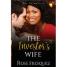 The Investor's Wife