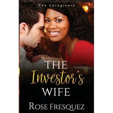 The Investor's Wife