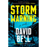 Storm Warning