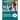 HSPT Prep Book 2023-2024: Study Guide with 700+ Practice Questions for the Catholic High School Placement Test