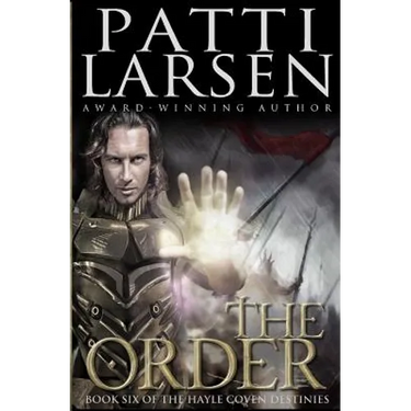 The Order