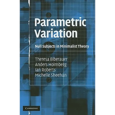 Parametric Variation
