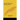 Morgan Brierley, A Memoir (1900)