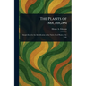 The Plants of Michigan