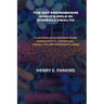 The Gut Microbiome and It's Role in Overall Health: The Role in Digestion, Immunity, Mental Health, or Weight Loss