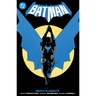 Batman Vol. 1: Daylight