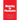 Marketing for Pharmacist: Providing and Promoting Pharmacy Services