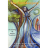 The Birthkeepers reclaiming an ancient tradition
