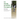 The Young Cricketer's Companion
