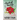 Seeds of Revenge