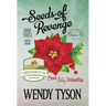 Seeds of Revenge