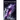 Dissimulation