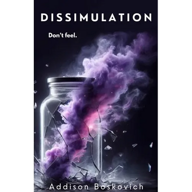 Dissimulation
