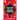 Rubik's Cube: Pocket Puzzles