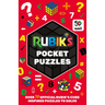 Rubik's Cube: Pocket Puzzles