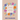 Love Your Self Anxiety Coloring Book: A Coloring Book for Grown-Ups Providing Relaxation and Encouragement, Creative Activities to Help Manage Stress,
