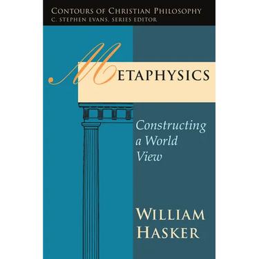 Metaphysics