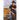 Cowboy Protector