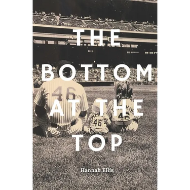 The Bottom at the Top: Accomplishing the Goal Without Satisfying the Soul