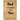 Dad I Want to Hear From You, A Dad's Guided Journal to Share Love and Life: 205 Questions for your dad, Guided Journal + activities (Sudoku, Word Sear