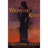 Wildwood Road