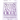Singer's Musical Theatre Anthology - Volume 8: Soprano Book