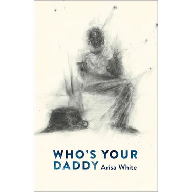 Who's Your Daddy