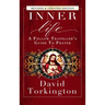 Inner Life (Hardback): A Fellow Traveller's Guide to Prayer