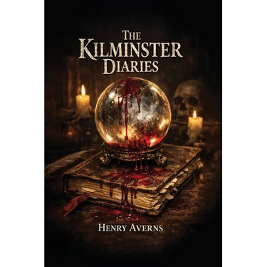 The Kilminster Diaries
