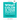 What Color Is Your Parachute? for Teens, Fourth Edition: Discover Yourself, Design Your Future, and Plan for Your Dream Job