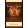 Because of Christ