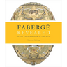 Faberge Revealed: At the Virginia Museum of Fine Arts