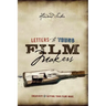 Letters to Young Filmmakers: Creativity & Getting Your Films Made