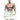 Drilled: A Blue Collar Bad Boys Book