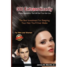 300 Extraordinarily Cheap Ingredients That Will Halt Your Hair Loss