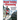 Mental Training for Ultrarunning