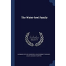 The Water-fowl Family