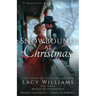 Snowbound at Christmas