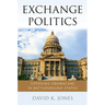 Exchange Politics: Opposing Obamacare in Battleground States
