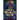 You've Awoken Her