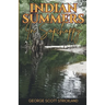 Indian Summers In Sopchoppy