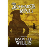 The Alchemist's Ring