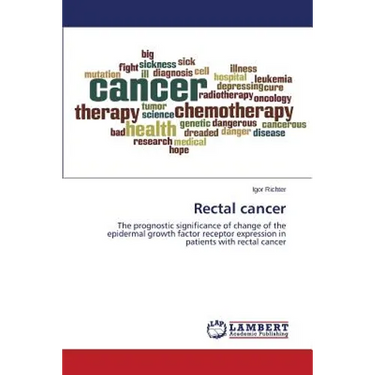 Rectal cancer