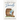 Cherished Lands: A Rivals to Lovers Small Town Romance