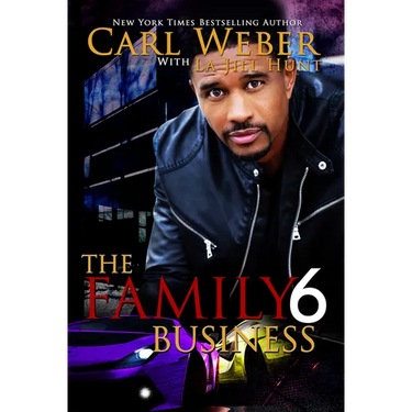 The Family Business 6